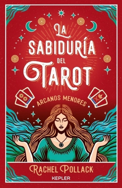 Cover book