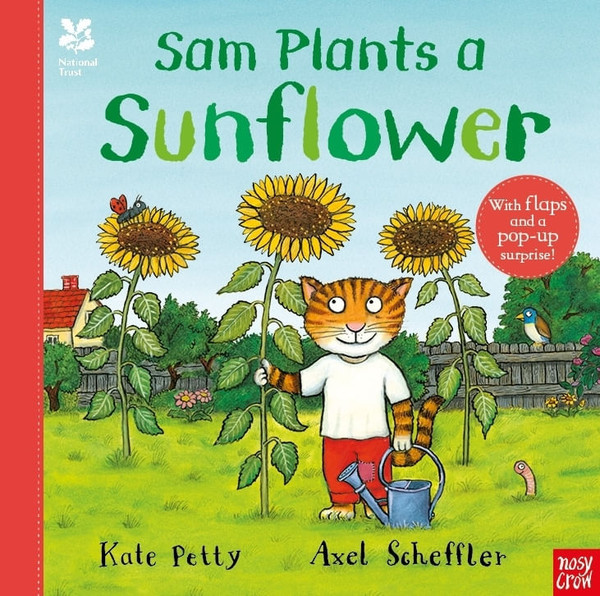 Cover book