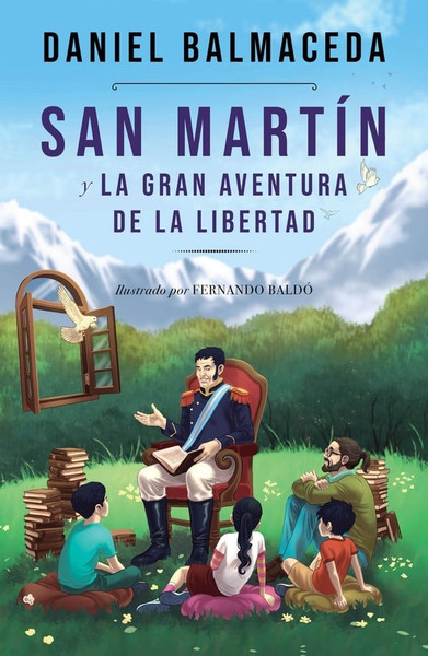 Cover book
