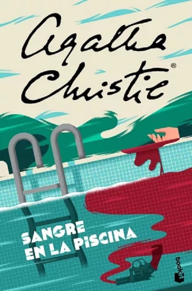 Cover book