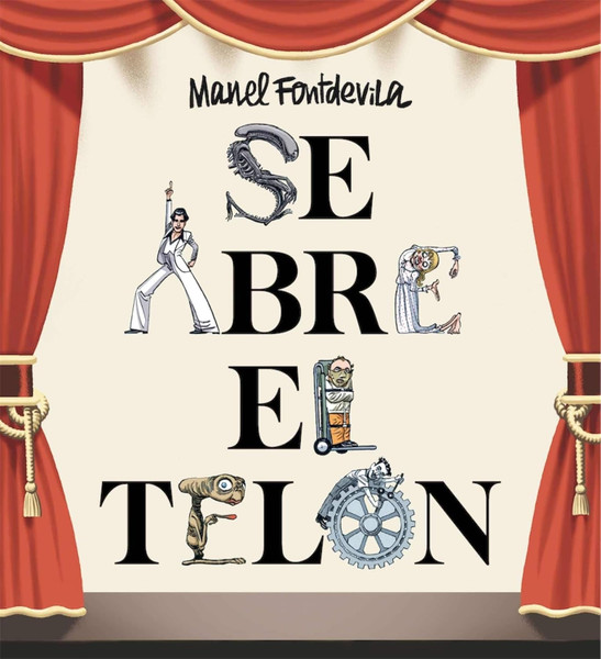 Cover book