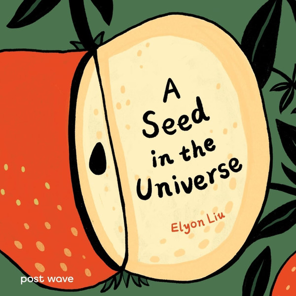 Cover book