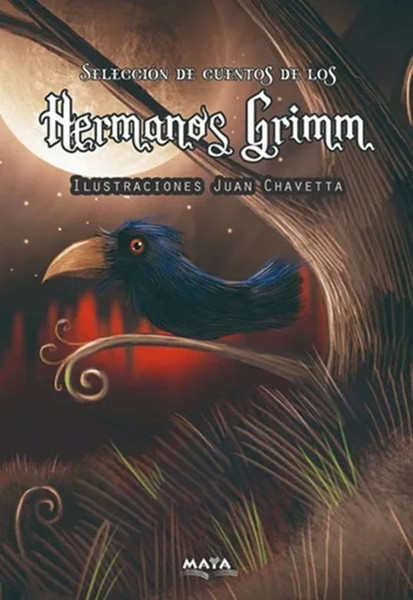 Cover book