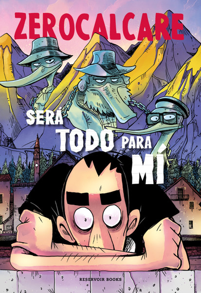 Cover book