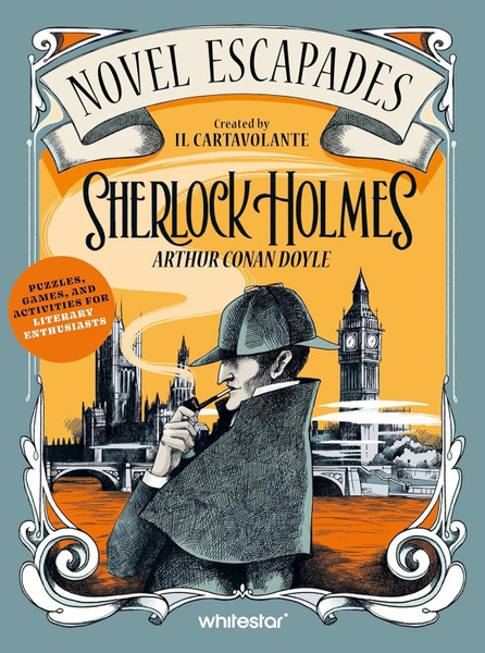Cover book