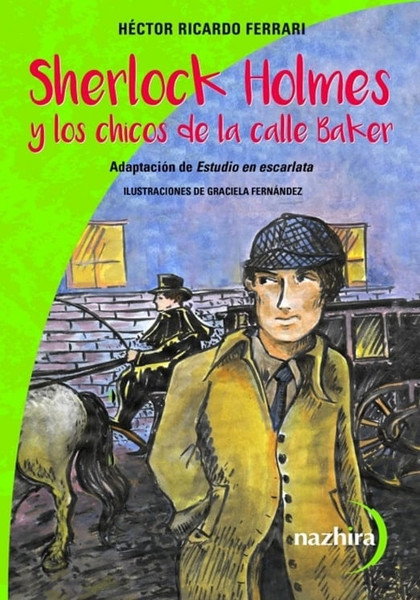 Cover book