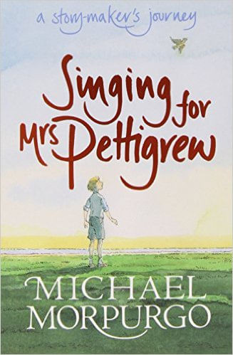 Cover book
