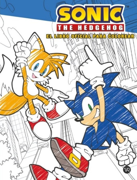 Cover book
