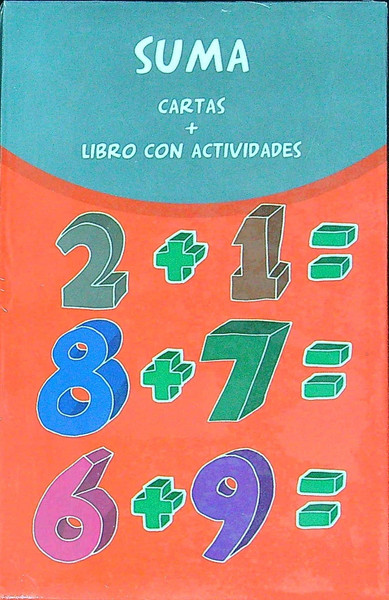 Cover book