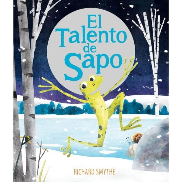 Cover book