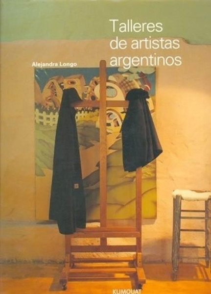Cover book