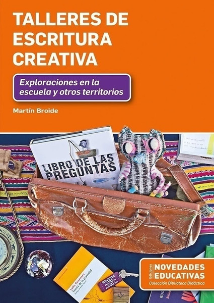 Cover book