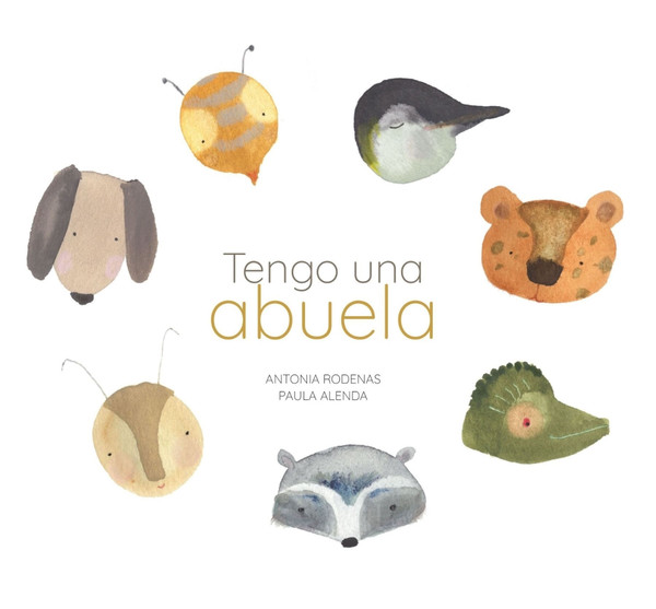 Cover book