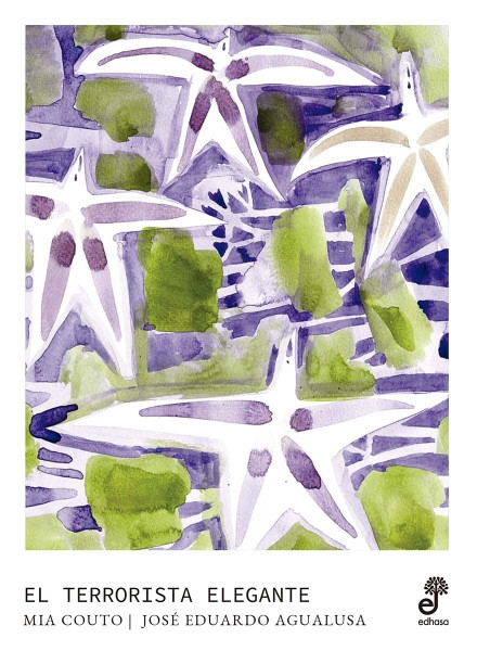 Cover book