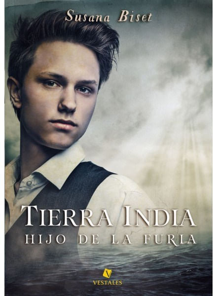 Cover book