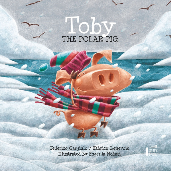 Cover book