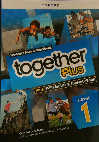 Cover book
