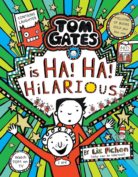 Cover book