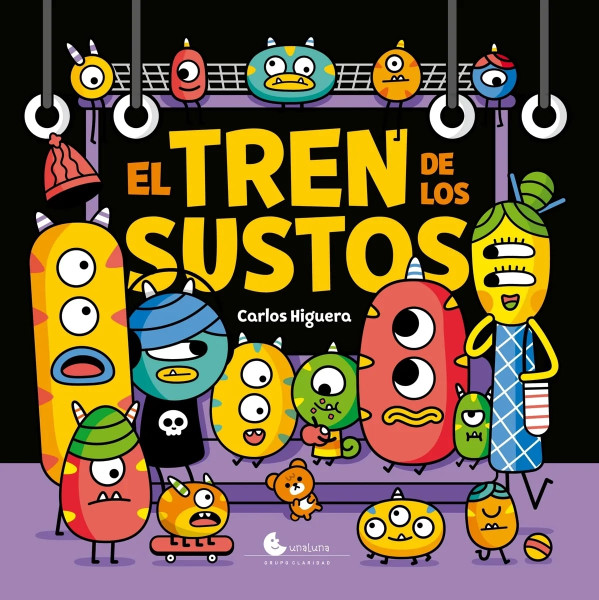 Cover book