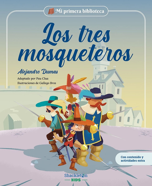 Cover book
