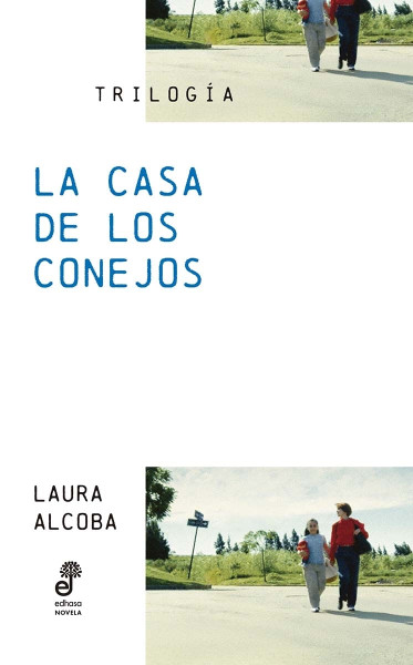 Cover book