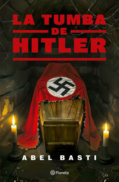 Cover book