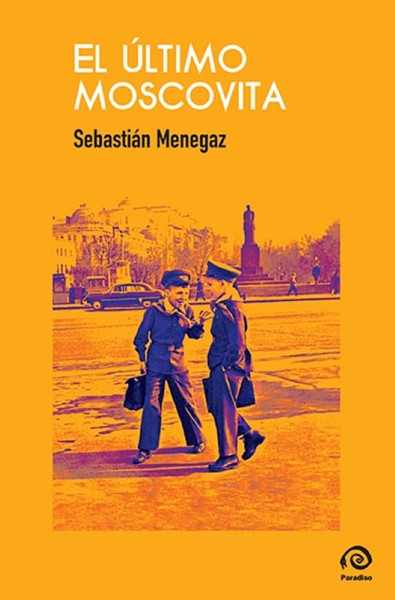 Cover book