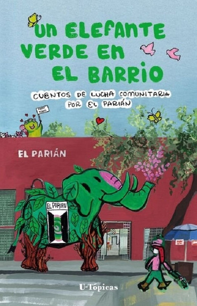 Cover book