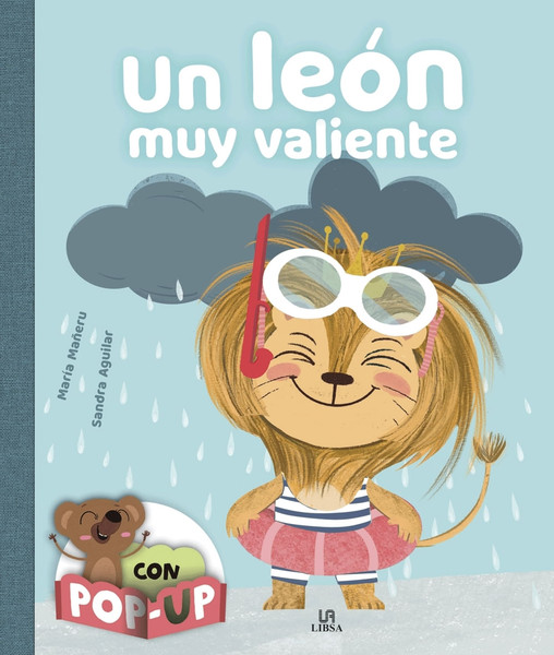 Cover book