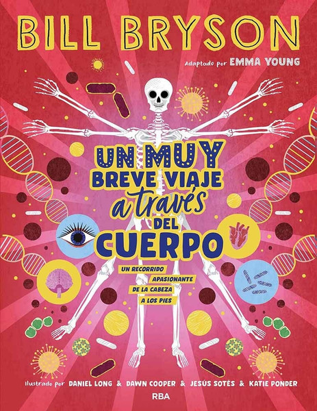 Cover book