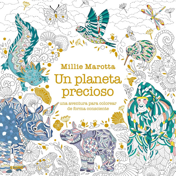Cover book