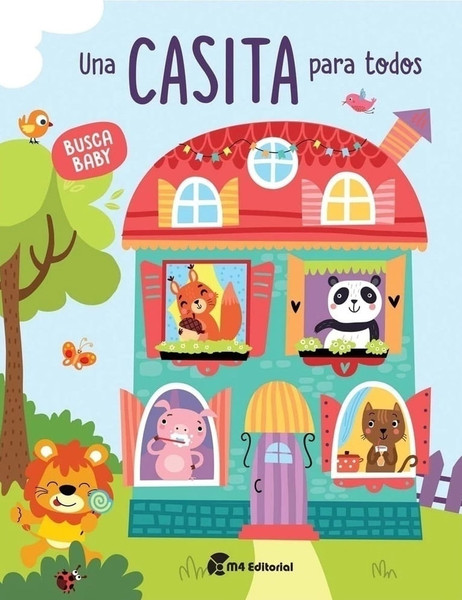 Cover book