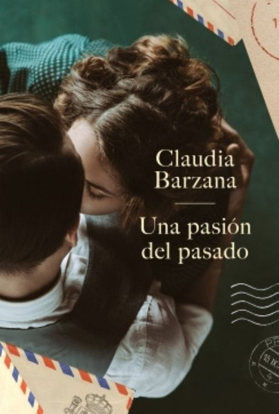 Cover book