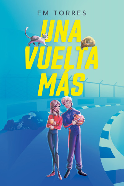 Cover book