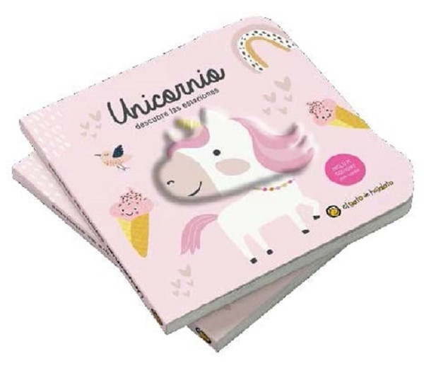 Cover book