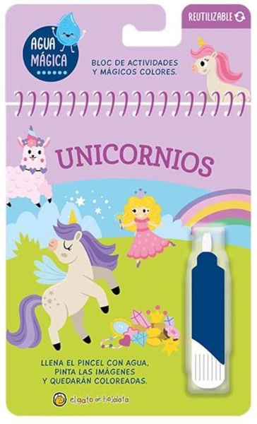 Cover book