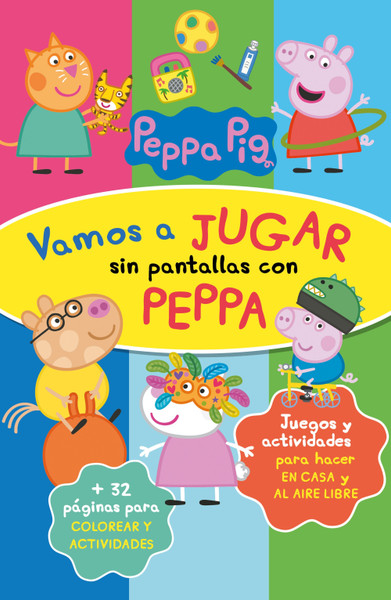 Cover book