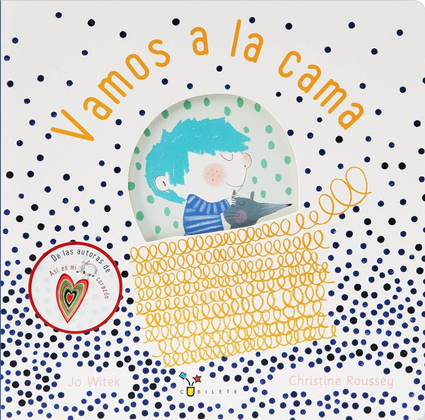 Cover book