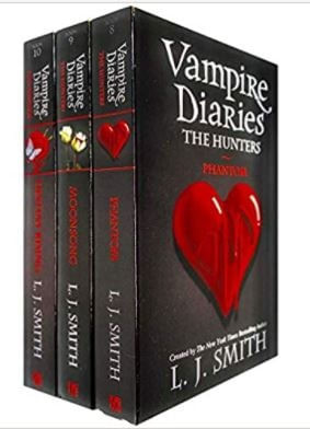 Cover book