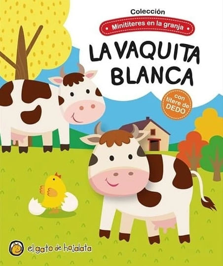 Cover book