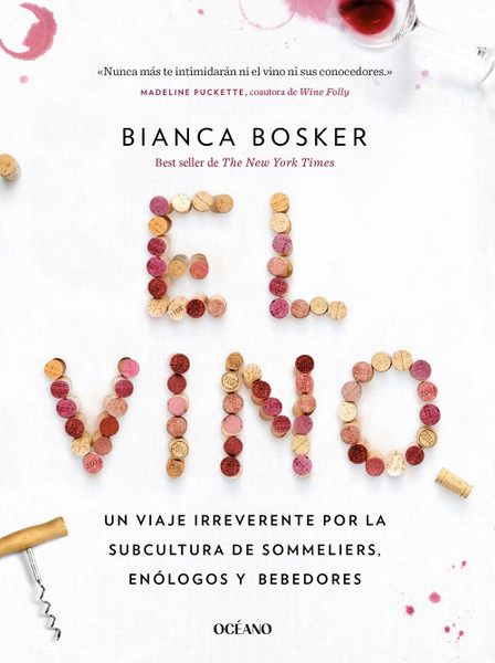 Cover book