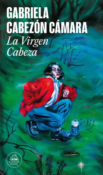 Cover book