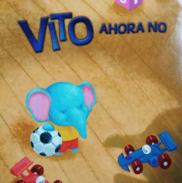 Cover book