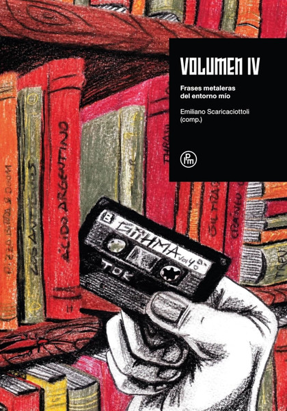 Cover book