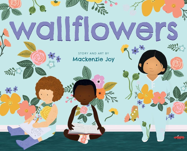 Cover book