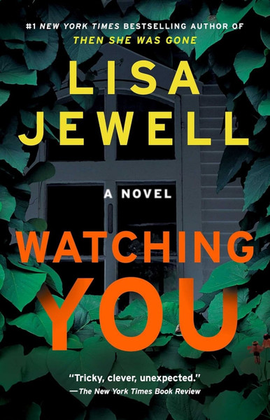 Cover book