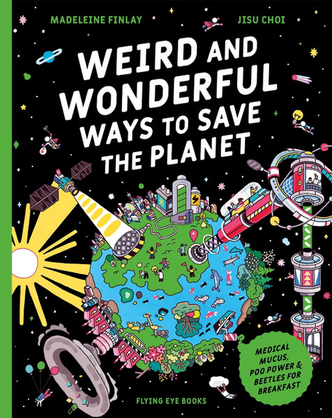 Cover book