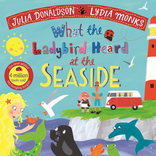 Cover book