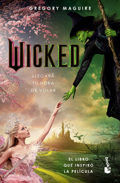 Cover book
