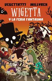 Cover book